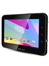 Best available price of BLU Touch Book 7-0 Lite in Ireland