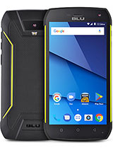Best available price of BLU Tank Xtreme Pro in Ireland
