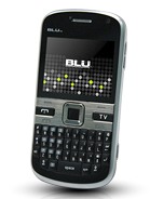 Best available price of BLU Texting 2 GO in Ireland
