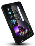 Best available price of BLU Touch Book 7-0 in Ireland