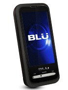 Best available price of BLU Touch in Ireland