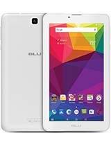 Best available price of BLU Touch Book M7 in Ireland