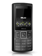 Best available price of BLU TV2Go in Ireland