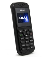 Best available price of BLU Ultra in Ireland