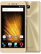 Best available price of BLU Vivo XL2 in Ireland