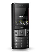 Best available price of BLU Vida1 in Ireland