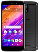 Best available price of BLU View 1 in Ireland