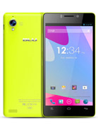 Best available price of BLU Vivo 4-8 HD in Ireland