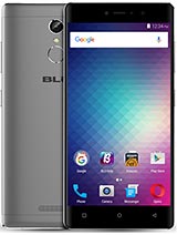 Best available price of BLU Vivo 5R in Ireland