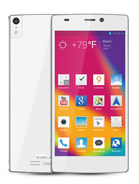 Best available price of BLU Vivo IV in Ireland