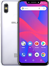 Best available price of BLU Vivo One Plus 2019 in Ireland