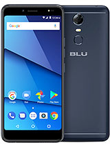 Best available price of BLU Vivo One Plus in Ireland