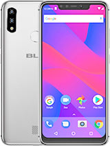 Best available price of BLU Vivo XI in Ireland