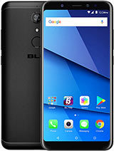 Best available price of BLU Vivo XL3 Plus in Ireland