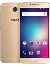 Best available price of BLU Vivo 6 in Ireland