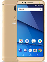 Best available price of BLU Vivo One in Ireland