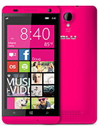 Best available price of BLU Win HD in Ireland