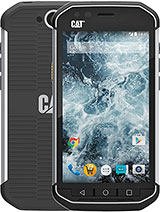 Best available price of Cat S40 in Ireland