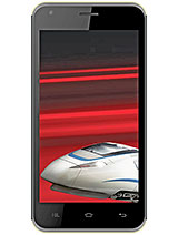 Best available price of Celkon 2GB Xpress in Ireland