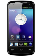 Best available price of Celkon A200 in Ireland