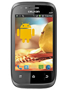 Best available price of Celkon A89 in Ireland