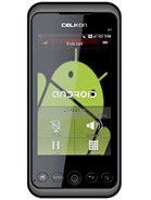 Best available price of Celkon A1 in Ireland