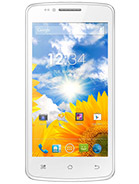 Best available price of Celkon A115 in Ireland