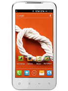 Best available price of Celkon A22 in Ireland