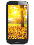 Best available price of Celkon A220 in Ireland