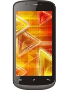 Best available price of Celkon A225 in Ireland