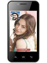 Best available price of Celkon A355 in Ireland
