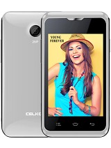 Best available price of Celkon A359 in Ireland