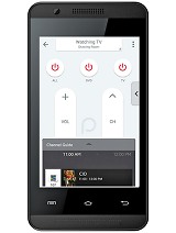 Best available price of Celkon A35k Remote in Ireland