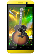 Best available price of Celkon A40 in Ireland