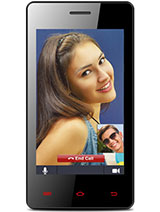 Best available price of Celkon A403 in Ireland