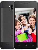 Best available price of Celkon Campus Buddy A404 in Ireland