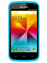 Best available price of Celkon A407 in Ireland