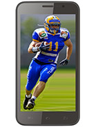 Best available price of Celkon A500 in Ireland