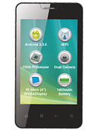 Best available price of Celkon A59 in Ireland