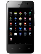 Best available price of Celkon A64 in Ireland
