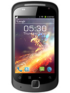 Best available price of Celkon A67 in Ireland