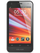 Best available price of Celkon A69 in Ireland