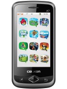 Best available price of Celkon A7 in Ireland