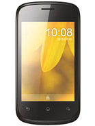 Best available price of Celkon A75 in Ireland