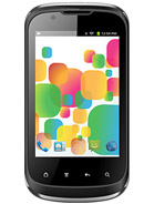 Best available price of Celkon A77 in Ireland