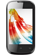 Best available price of Celkon A79 in Ireland