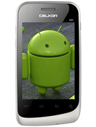 Best available price of Celkon A85 in Ireland