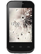 Best available price of Celkon A86 in Ireland