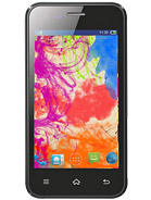 Best available price of Celkon A87 in Ireland