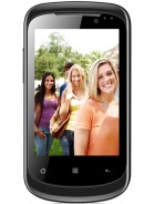 Best available price of Celkon A9 Dual in Ireland